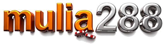 mulia288