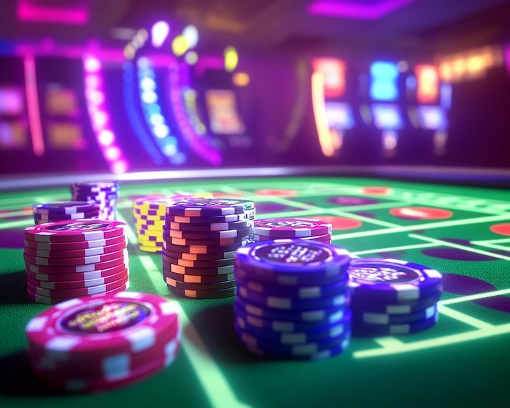 Platform mulia288 menampilkan beragam pilihan permainan kasino langsung dan slot di dashboard utama