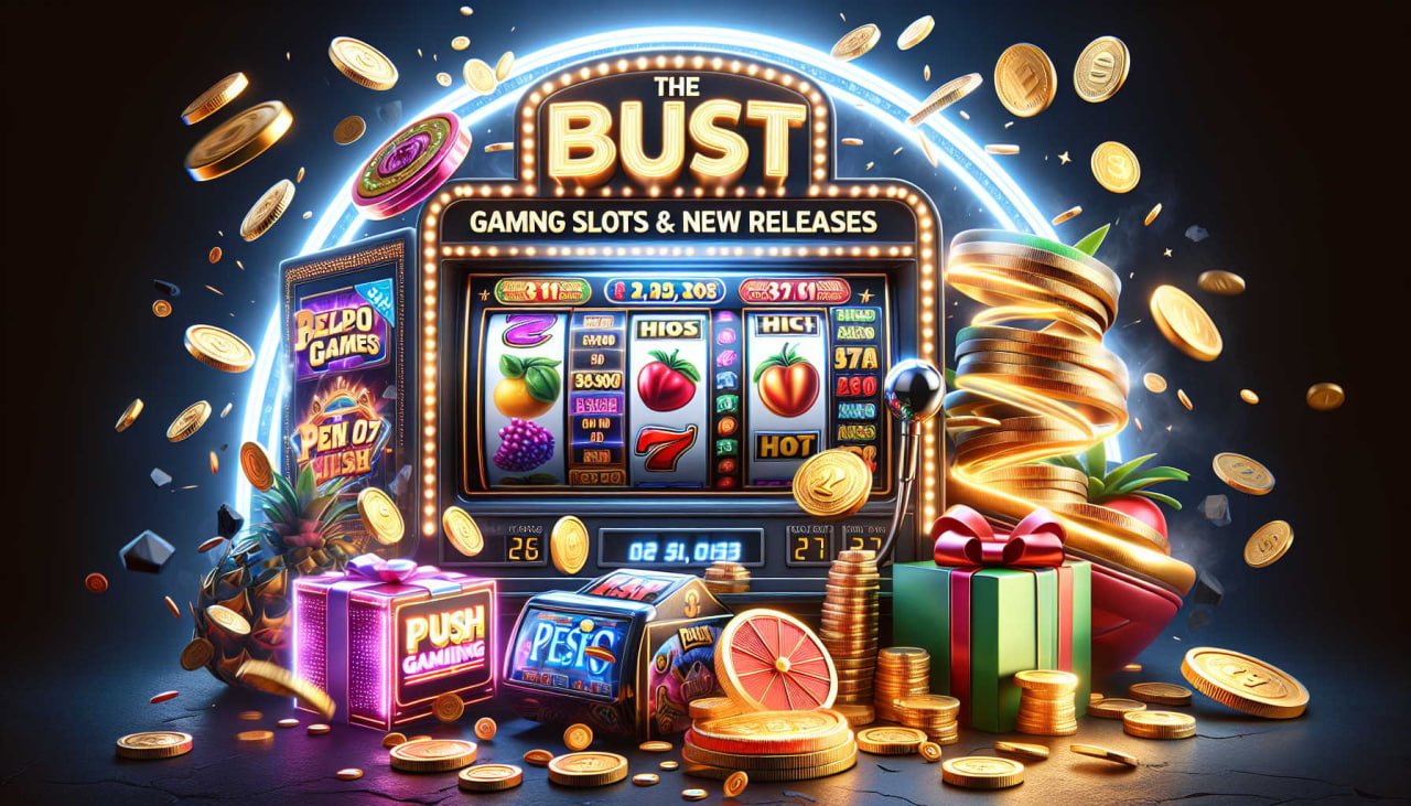 mulia288 App mulia288 App