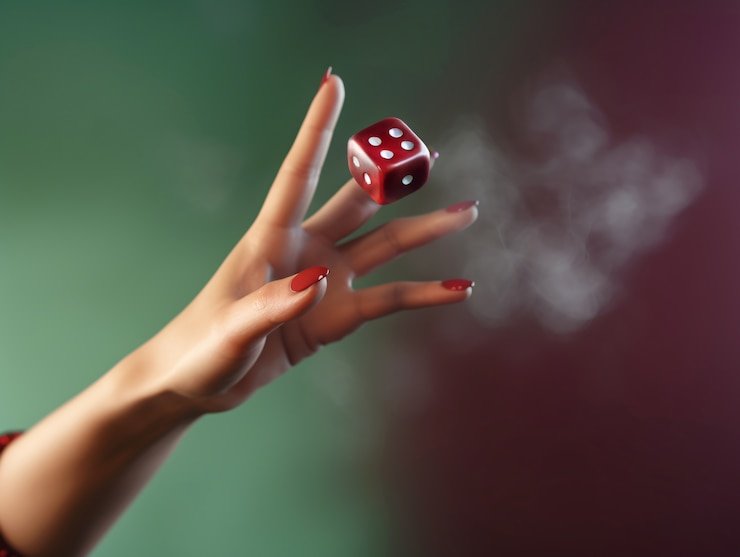 Dashboard Betting History mulia288 menampilkan riwayat taruhan dan transaksi