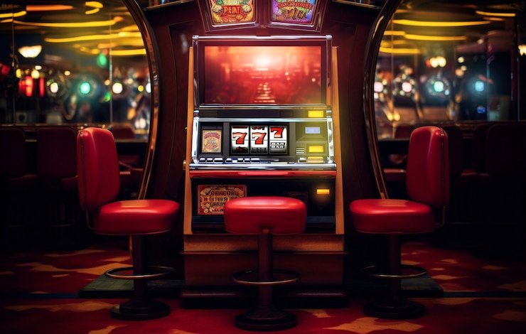 Panel filter pencarian di Betting History mulia288 dengan opsi tanggal, jenis permainan, dan status