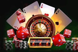 Tampilan ruang Bingo mulia288 dengan beberapa varian permainan dan informasi hadiah
