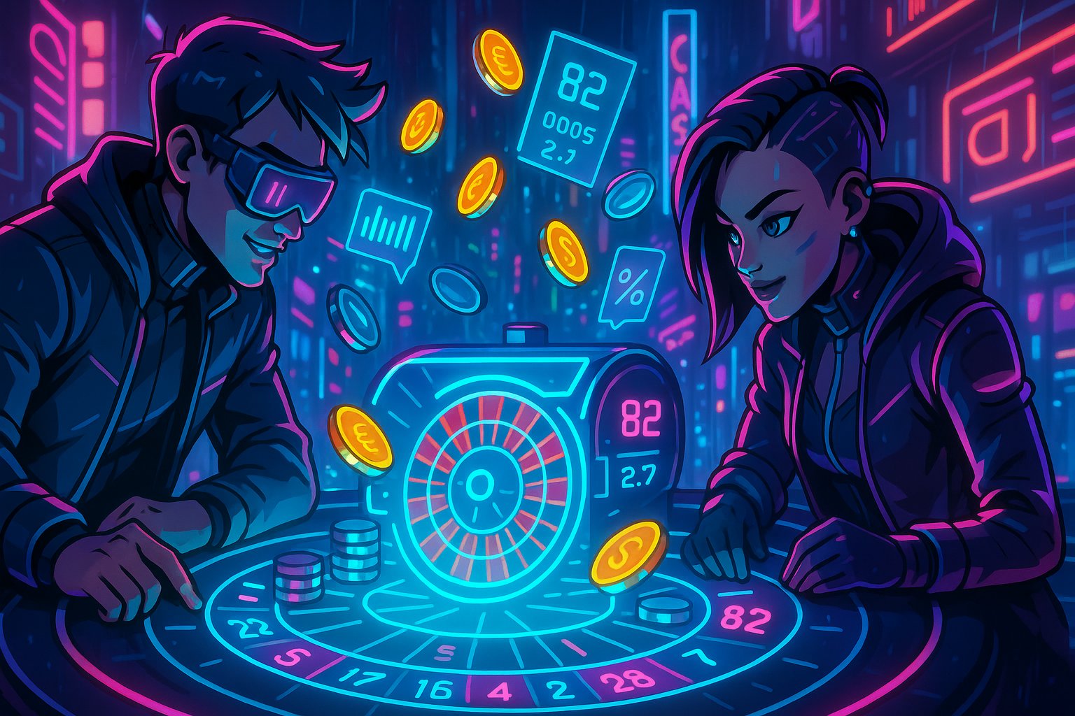 Mahjong Ways 2 Game
