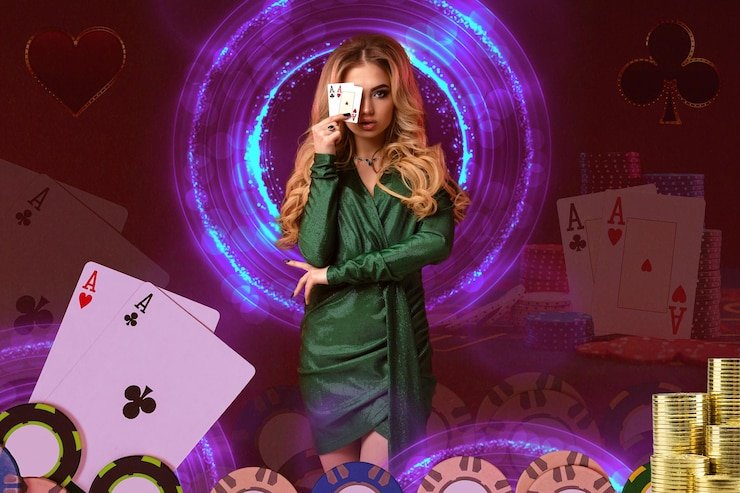 Layar free spins Mahjong Ways 2 dengan pengganda bonus dan simbol scatter aktif