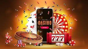 Studio live dealer mulia288 untuk permainan Rekap Angka dengan multi-kamera berkualitas tinggi