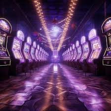 mulia288 featured game showcase mulia288 featured game showcase